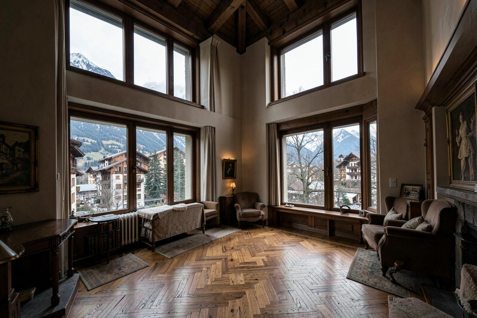 St. Johann im Pongau – Foto 2